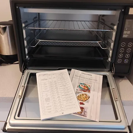 Schoene Gemuetliche Am Saaleradweg * Grosseutersdorf