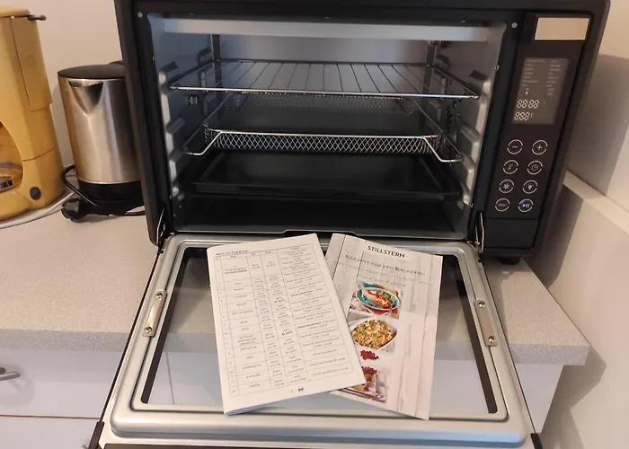 Schoene Gemuetliche Am Saaleradweg * Grosseutersdorf